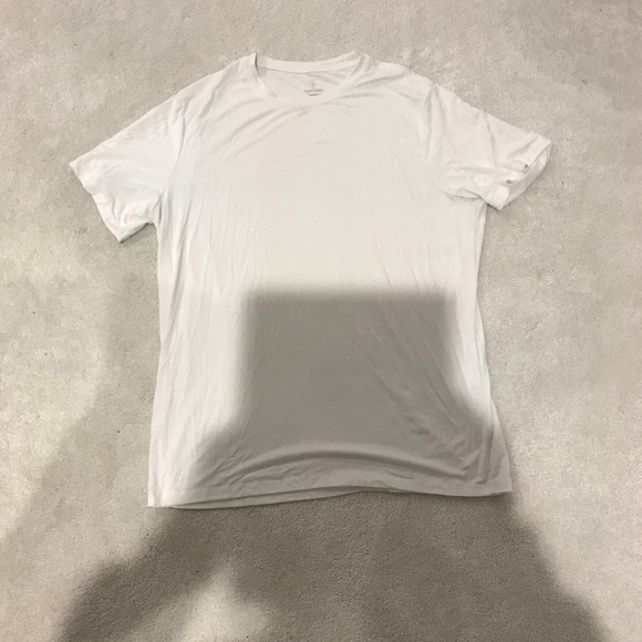 Bluffworks Threshold Tee - Picture 2 of 6